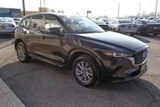 $21188 : 2024 CX-5 2.5 S Select Packag thumbnail