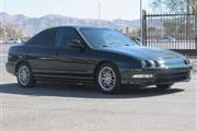 1995 Integra LS en Las Vegas