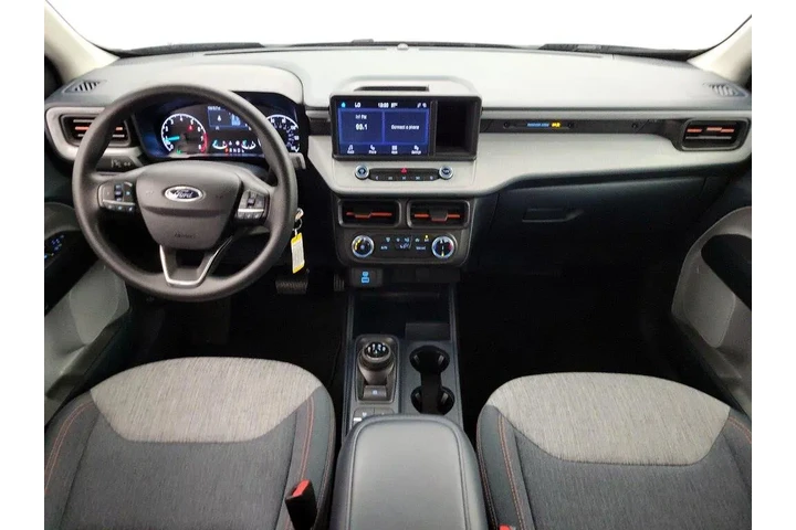 $27998 : Ford Maverick 2023 AWD XLT 4 image 9