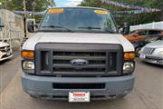 $14499 : 2014 E-Series E-150 thumbnail