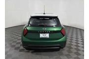 $35775 : MINI Hardtop 2 Door 2025 Coo thumbnail