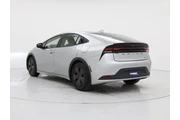 $28998 : Toyota Prius 2025 LE 4dr Hat thumbnail