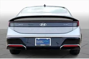 $19459 : Hyundai SONATA 2024 AWD SEL thumbnail
