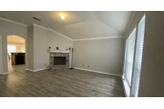 $1200 : RENT AVAILABLE NOW DALLAS TX thumbnail