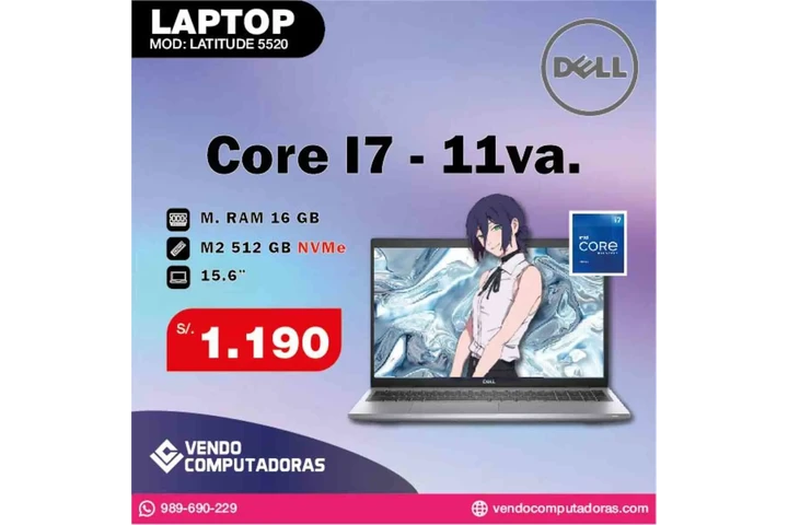 Compacta, rápida y eficiente image 4