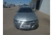 $19775 : Chevrolet Malibu 2024 LT 4dr thumbnail