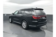 $23053 : Dodge Durango 2023 SXT 4dr S thumbnail