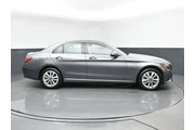 $16552 : Mercedes-Benz C-Class 2019 A thumbnail