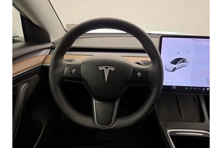 $23998 : Tesla Model 3 2021 Standard image 10