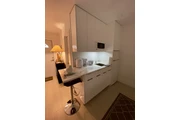 Efficency con vista al Lago en Miami