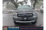 $34924 : Ford Ranger 2023 4x4 XL 4dr thumbnail