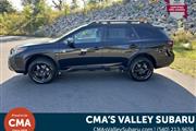 $39199 : PRE-OWNED 2024 SUBARU OUTBACK thumbnail