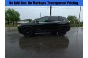 Jeep Cherokee 2019 Altitude en San Antonio