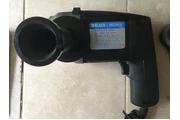 VENDO TALADRO ROTOMARTILLO en Queretaro