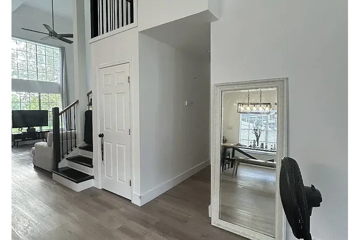 $2000 : HOUSE FOR RENT IN ORLANDO FL image 5