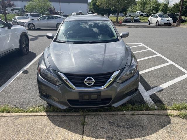 $18775 : PRE-OWNED 2018 NISSAN ALTIMA image 6