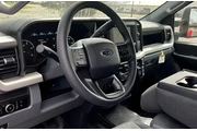 $45000 : Ford F-450 XL a la venta thumbnail