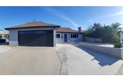 Available En Garden Grove en Orange County