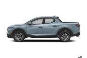 $26495 : Hyundai SANTA CRUZ 2023 AWD thumbnail