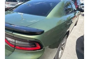 $25990 : Dodge Charger 2023 SXT 4dr S thumbnail