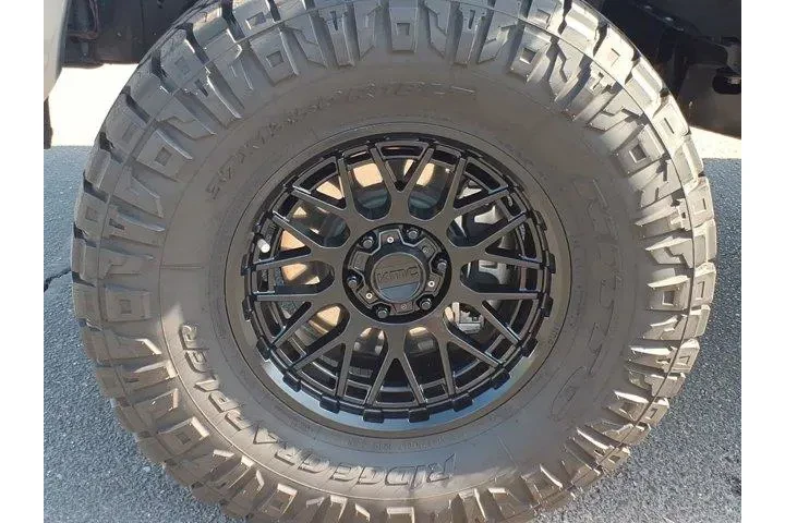 $39999 : Ford F-150 2023 4x4 XL 4dr S image 9