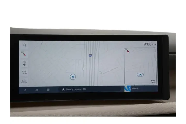 $37299 : Hyundai TUCSON 2025 Limited image 10