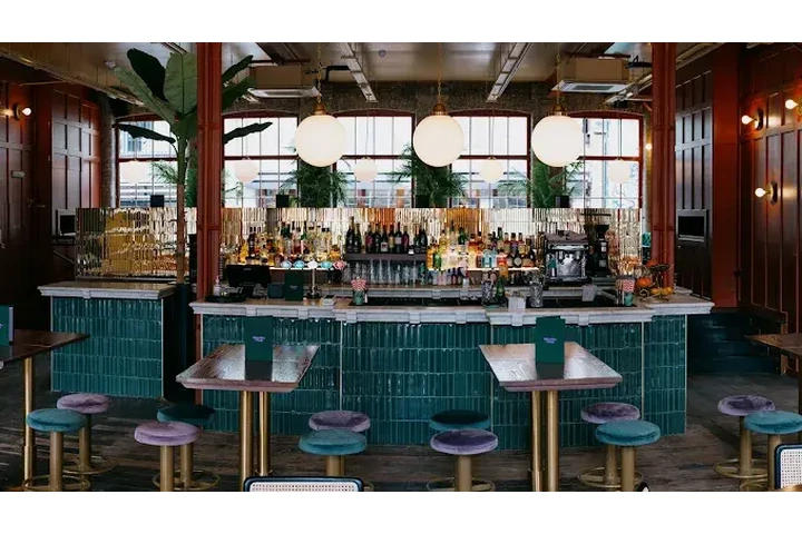 Party Venues Hire in Camden image 3