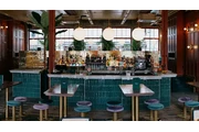 Party Venues Hire in Camden thumbnail