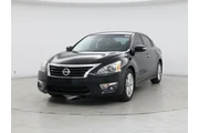 $11998 : Nissan Altima 2014 2.5 SL 4d thumbnail