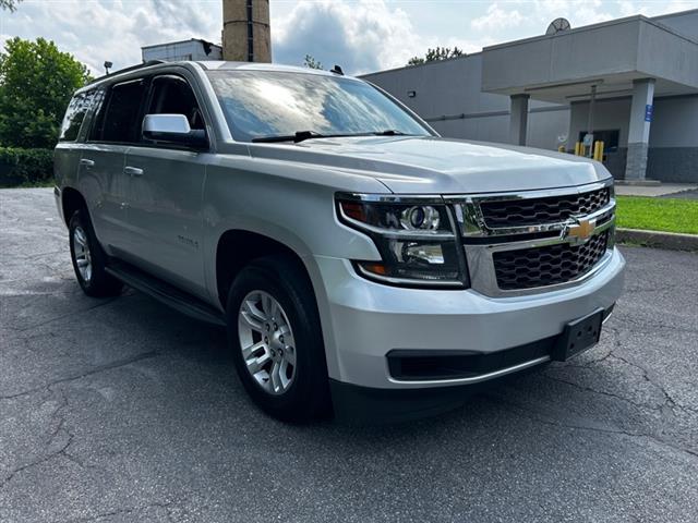 $14999 : 2015 Tahoe LT 4WD image 1