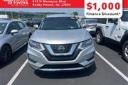 $15690 : PRE-OWNED 2019 NISSAN ROGUE SV thumbnail