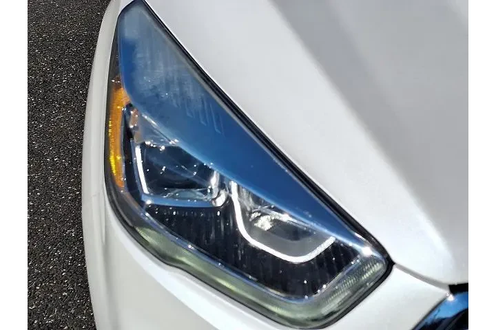 $13495 : Ford Escape 2019 AWD SEL 4dr image 9