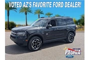 Ford Bronco Sport 2024 AWD B en Phoenix