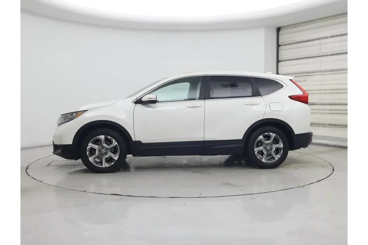 $18998 : Honda CR-V 2018 EX 4dr SUV image 3