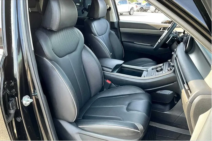 $32522 : Hyundai PALISADE 2024 XRT 4d image 8