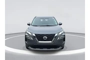 $17990 : Nissan Rogue 2021 AWD SV 4dr thumbnail
