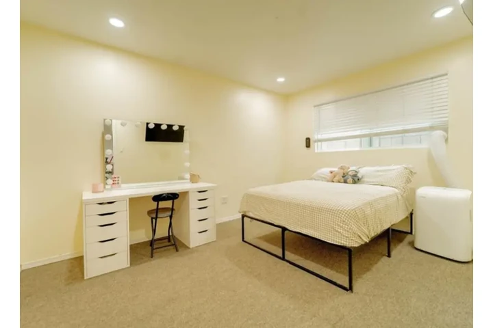 $1200000 : Duplex, Viva en Una Rente Otra image 7