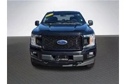 $22388 : Ford F-150 2019 4x4 XL 4dr S thumbnail
