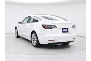$22998 : Tesla Model 3 2020 AWD Stand thumbnail