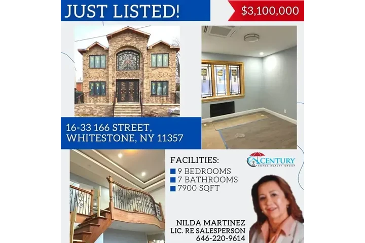 25 Años de Experiencia image 1