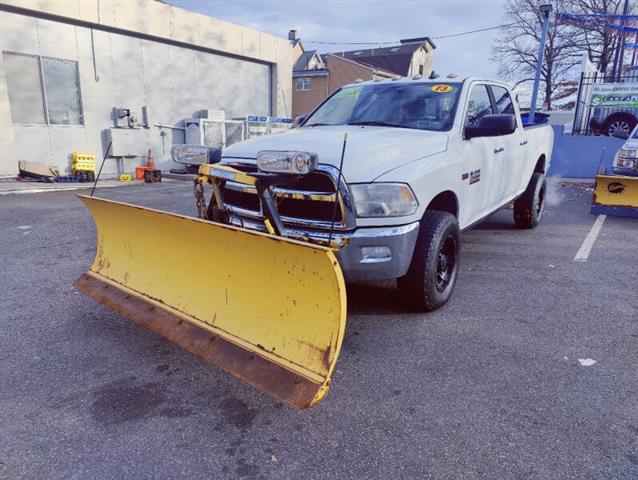 $25999 : 2013 RAM 2500 image 2