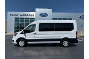 Ford Transit 2024 350 XL 3dr en Nashville