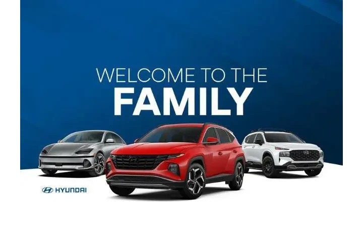 $25678 : Hyundai TUCSON 2023 AWD SEL image 8