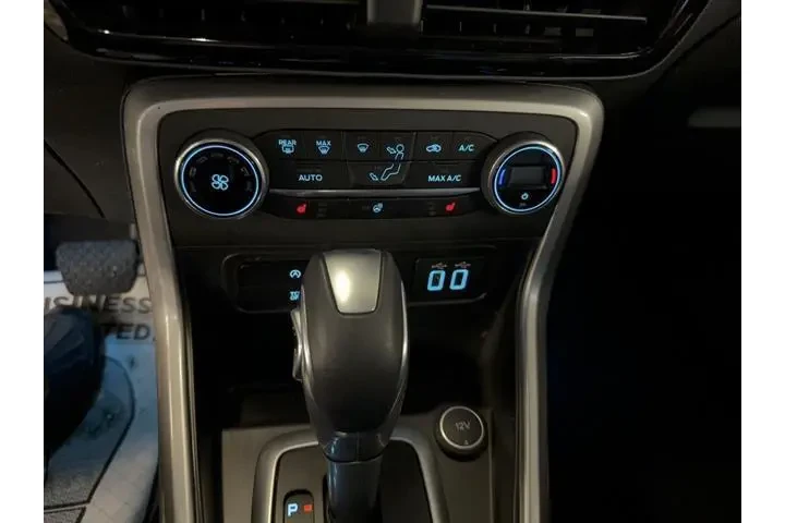 $22990 : Ford EcoSport 2022 AWD Titan image 4