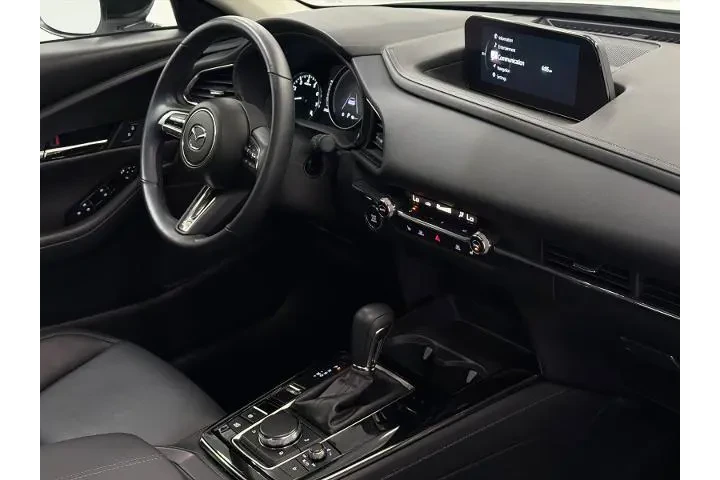 $25000 : Mazda CX-30 2022 AWD 2.5 Tur image 10