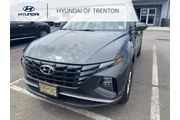 Hyundai TUCSON 2024 AWD SEL en Trenton