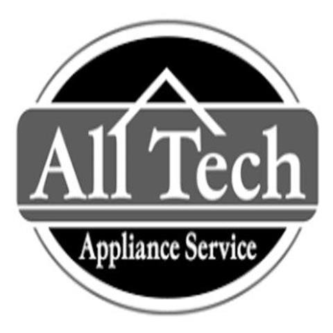 Appliance Repairing Service image 1