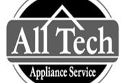 Appliance Repairing Service en Portland