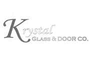 Krystal Glass & Door en Bayamon