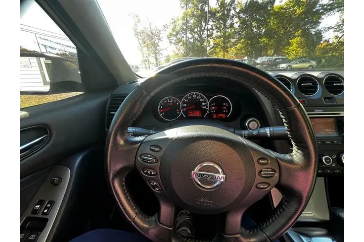 $8999 : 2011 Altima image 9